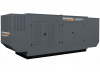 Газовый генератор Generac SG400/PG360 в кожухе с АВР