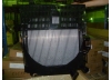 Радиатор охлаждения TDK-N 56 4LT/Radiator, Assy