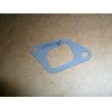 Прокладка впускного коллектора TDK 56 4LT/Intake manifold gasket