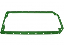 Прокладка поддона TDK 26 4L/Oil sump gasket