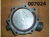 Насос водяной TBD 226B-6D/Water pump